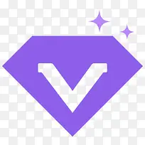 ��ԱȨ��-��ɫ��־-������