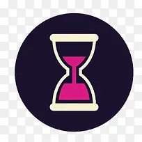 ����ʱͼ��-������