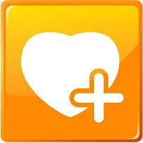 ��ɫ���䰮�ļӺ���ҳ��ť-������