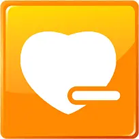 ��ɫ���ļ��Ű�ť-������