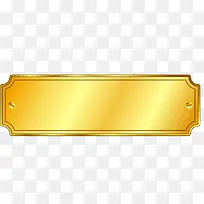 ��ɫ��ť-������