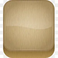 方形古典按钮-空若网 方形古典按钮-空若网