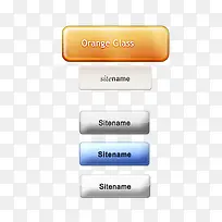 长方形网页查看详情导航-空若网 长方形网页查看详情导航-空若网