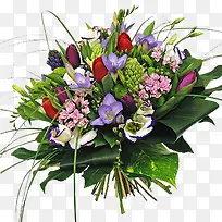 ʱ�л���-������