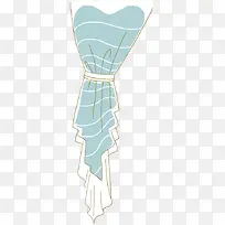 �ֻ濨ͨʱ�л���-������