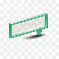 ��������ҳ��������-������