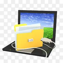 办公设备-空若网 办公设备-空若网