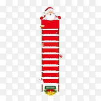 ʥ���ڵ���-������