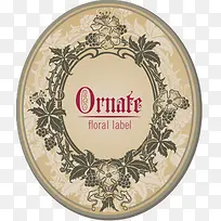 洗漱海报招贴画复古标签-空若网 洗漱海报招贴画复古标签-空若网