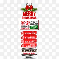 ʥ��������-������