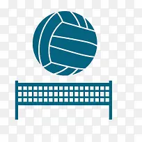 ʸ����ͨ����ƽ������-������