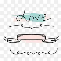 �ֻ氮��Ԫ�ز�ͼ-������