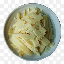 食物竹笋食材-空若网 食物竹笋食材-空若网