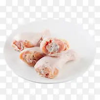 生鸡小腿-空若网 生鸡小腿-空若网