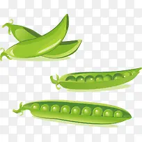 ʸ����������߲���ɫС����ͼ-������