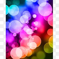 �λù�㱳��08-������