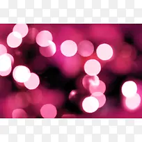 �λù�㱳��05-������