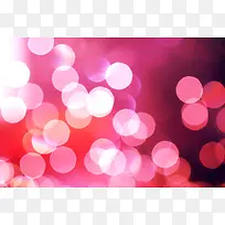 梦幻光点背景03-空若网 梦幻光点背景03-空若网