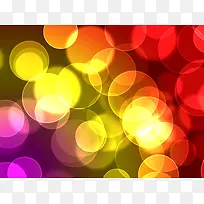 �λù�㱳��10-������