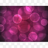 梦幻光点背景09-空若网 梦幻光点背景09-空若网