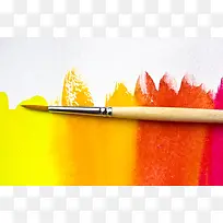 ˮ�ʻ��뻭��-������