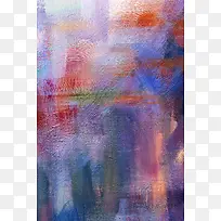 水彩背景图-空若网 水彩背景图-空若网