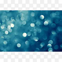 ��ɫ���ι�Ȧ����-������