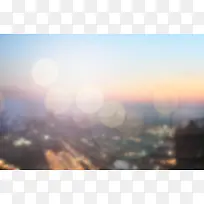 ��������ҹ�����α���-������