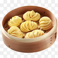 ����-������