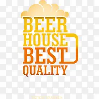 beerhousebest-空若网 beerhousebest-空若网