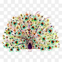 СÇåРΨÃÀ ÊÖ»æ Ë®²Ê» ¿×ȸ-¿ÕÈôÍø СÇåРΨÃÀ ÊÖ»æ Ë®²Ê» ¿×ȸ-¿ÕÈôÍø