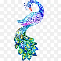 �ֻ�������ʿ�ȸ-������