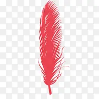 ��ɫ��ë-������