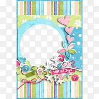 Ê¥µ®½ÚºØ¿¨·âÃæËØ²Ä-¿ÕÈôÍø Ê¥µ®½ÚºØ¿¨·âÃæËØ²Ä-¿ÕÈôÍø