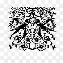 手绘-空若网 手绘-空若网