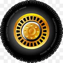 ����-������