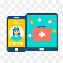 ʸ�������ֻ�iPad�ز�-������