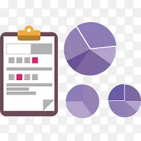化验结果数据分析-空若网 化验结果数据分析-空若网