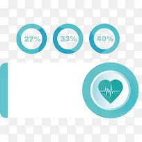 健康报告数据分析表-空若网 健康报告数据分析表-空若网
