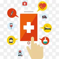 �ƶ�ҽ��APP-������