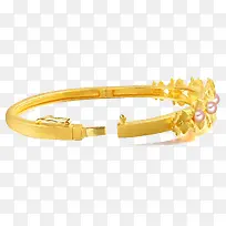 �������������Ʒ��Ҷ�ݻ��ϵ��-������