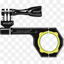 �����ж������GoPro-����-������