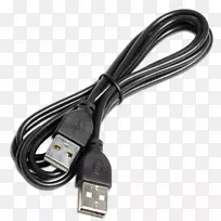 ���س����usb�������ݵ����ƶ��绰.usb-������