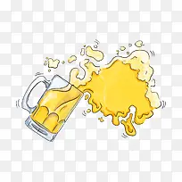 ơ�Ʊ��е�ơ������-������