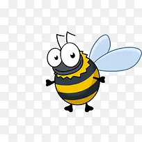 卡通小动物-空若网 卡通小动物-空若网