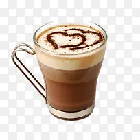 咖啡-空若网 咖啡-空若网