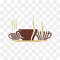 ����-������