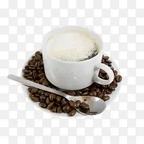 精品咖啡-空若网 精品咖啡-空若网