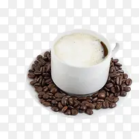 精品咖啡-空若网 精品咖啡-空若网