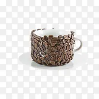 ¾«Æ·¿§·È-¿ÕÈôÍø ¾«Æ·¿§·È-¿ÕÈôÍø